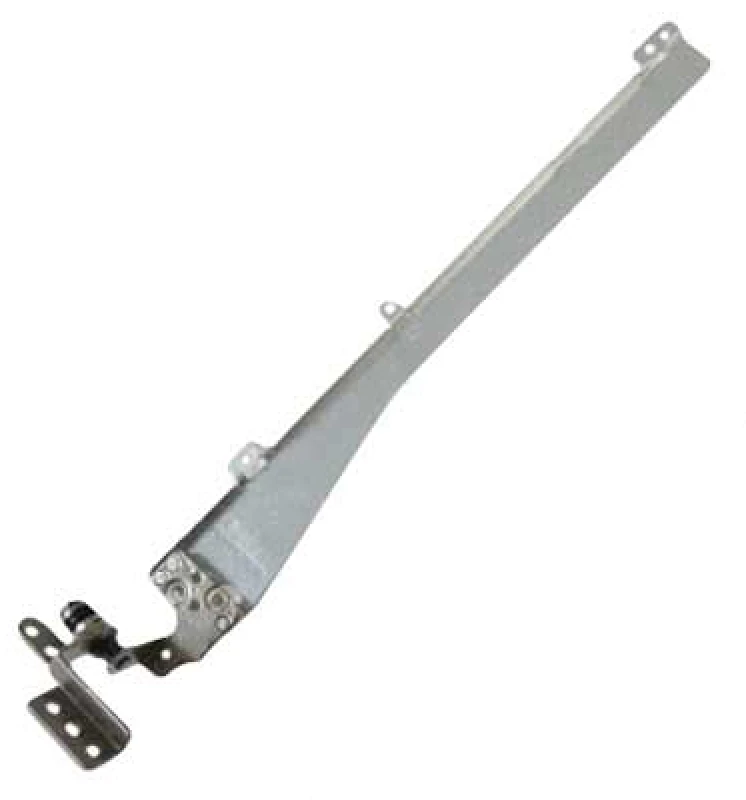 Image of Acer 33.EF2N7.002 laptop spare part Hinge