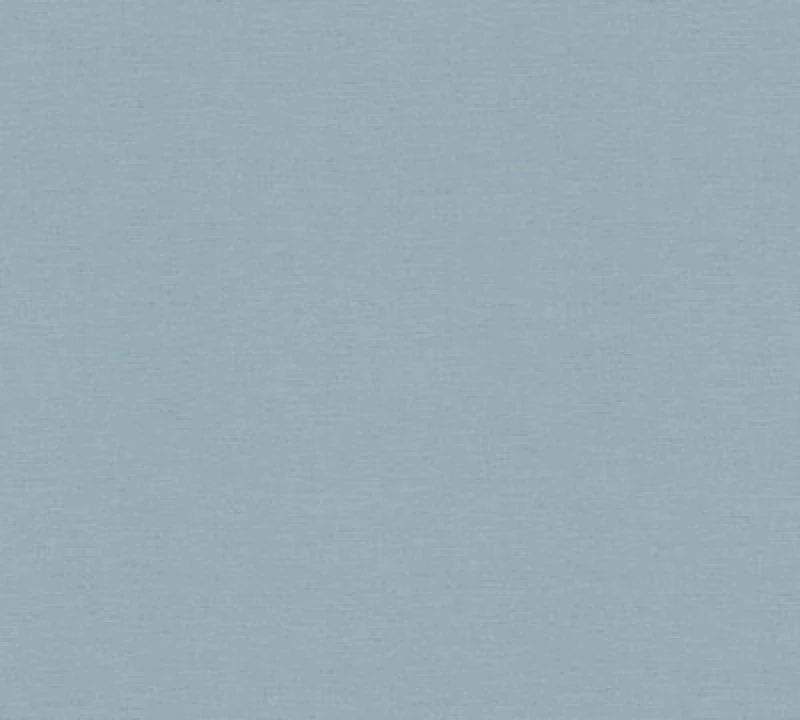 Image of As Creation Blue Texture Simply Spray Pre-Pasted 53Cm X 1050Cm