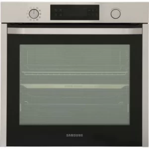 Image of Samsung NV75K5571 75L Integrated Electric Single Oven