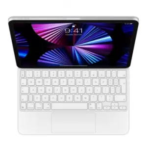 Image of IPAD - Keyboard - QWERTY