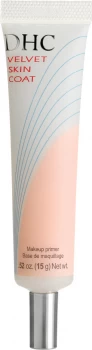 Image of DHC Velvet Skin Coat 15g