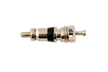 Image of Tyre Valve Cores Pack 100 Connect 35074
