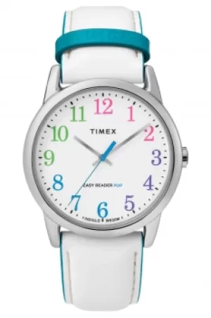 Image of Timex Classics Watch TW2T28400