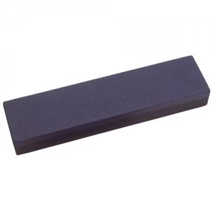 Image of Draper Silicone Carbide Sharpening Stone