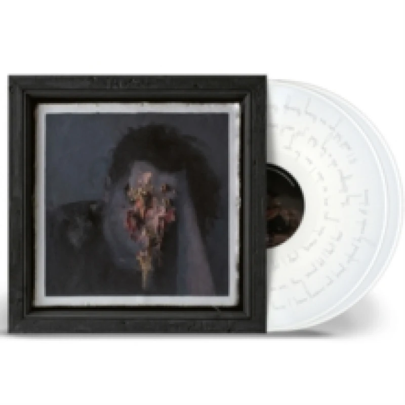 Image of Pathos Vinyl