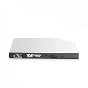 Image of HPE SATA DVD ROM
