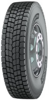 Image of Nokian Hakkapeliitta Truck E 295/80 R22.5 152/148M