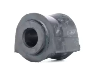 Image of TEDGUM Stabilizer Bushes FIAT 00214853 51797442 Stabibuchse,Stabilisator Buchse,Stabilizer Bar Bush,Anti Roll Bar Bushes,Anti-roll Bar Bush Kit