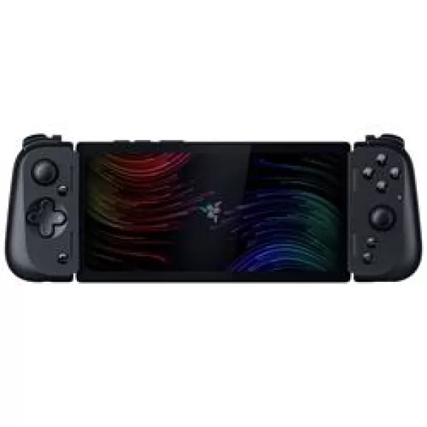 Image of Razer Edge WiFi + Kishi V2 Pro Bundle