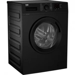 Image of Beko WTK72042 7KG 1200RPM Freestanding Washing Machine