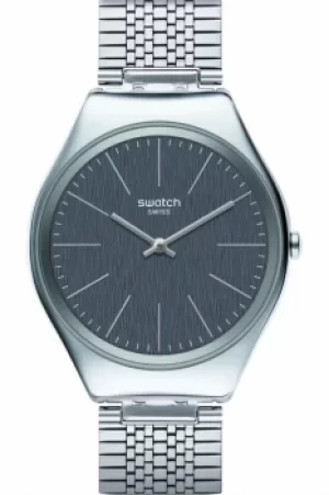 Image of Swatch Skinsportchic Watch SYXS122GG