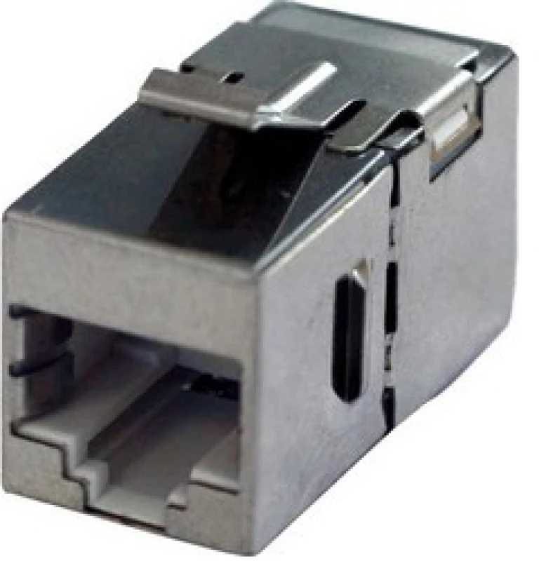 Image of Bachmann 940.083 keystone module