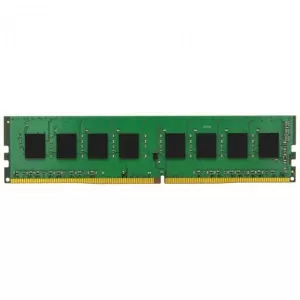 Image of Kingston 8GB 3200MHz DDR4 RAM