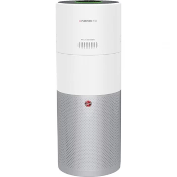 Image of Hoover HHP70CAH Smart Air Purifier