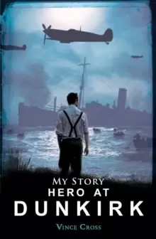 Image of Hero at Dunkirk