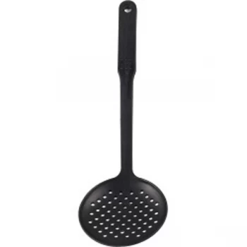 Image of Chef Aid Nylon Skimmer - Black