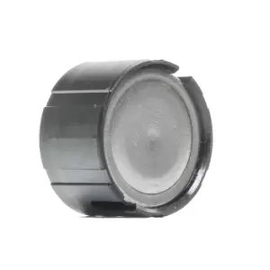 Image of RIDEX Clutch Release Bearing 48R0004 Clutch Bearing,Release Bearing VW,AUDI,SKODA,Golf IV Schragheck (1J1),GOLF III (1H1),GOLF II (19E, 1G1)