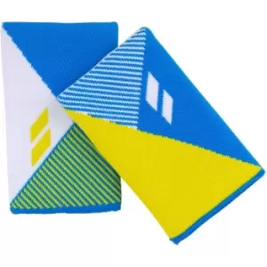 Image of Babolat Rev JB WB 99 - Blue