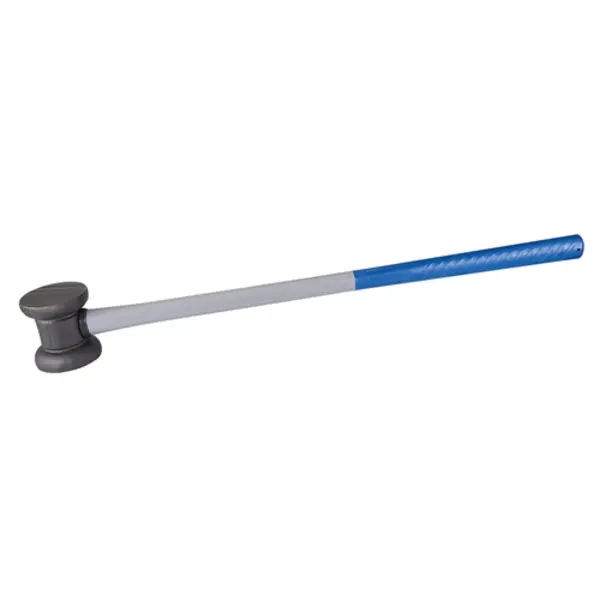 Image of Silverline Fencing Maul - 10lb