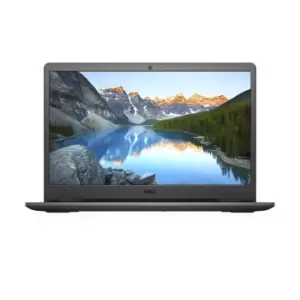 Image of DELL Inspiron 3502 N5030 Notebook 39.6cm (15.6") Full HD Intel ...