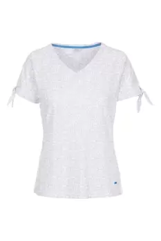 Image of Fernie T-Shirt