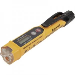 Image of Klein Tools NCVT-4IR Non-contact voltage tester