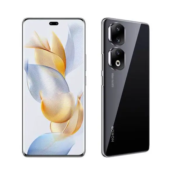 Image of Huawei Honor 90 Pro 5G 256GB