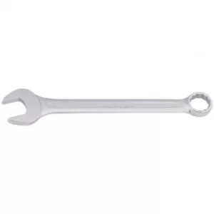Image of Draper Metric Combination Spanner (23mm)