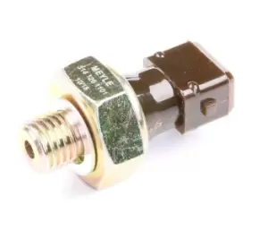 Image of MEYLE Oil Pressure Switch BMW,OPEL,HONDA 314 126 1101 12611710160,12611710509,12617568480 Oil Pressure Sensor,Oil Pressure Sender 1710160,1710509