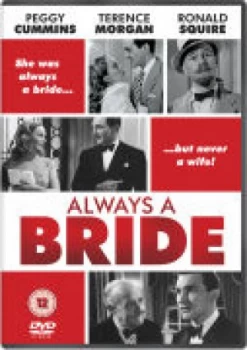 Image of Always a Bride