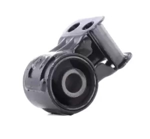 Image of MOOG Arm Bushes CHEVROLET DE-SB-10657 95952782,95952783,partof95952782 Suspension Bushes,Wishbone Bushes,Control Arm-/Trailing Arm Bush partof95952783