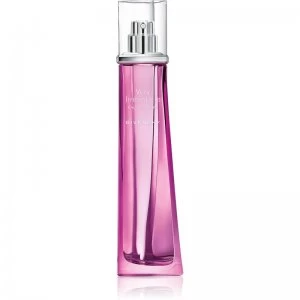 Image of Givenchy Very Irresistible Eau de Parfum For Her 75ml