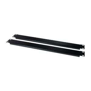 Image of APC AR8108BLK rack accessory Adjustable shelf