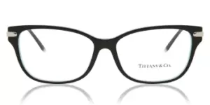 Image of Tiffany & Co. Eyeglasses TF2207 8055