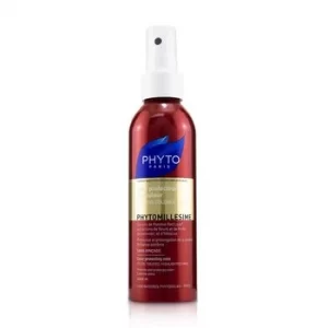 Image of PhytoPhytoMillesime Color Protecting Mist (Color-Treated, Highlighted Hair) 150ml/5.07oz