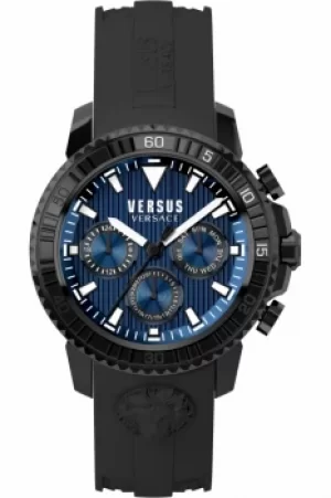 Image of Mens Versus Versace Aberdeen Watch S30060017