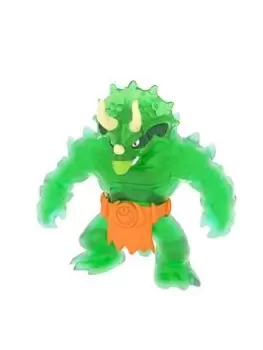 Image of Heroes Of Goo Jit Zu Glow Shifters - Tritops