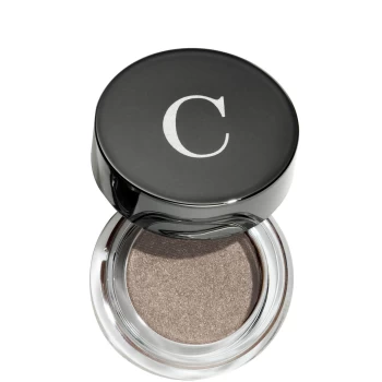 Image of Chantecaille Mermaid Eye Shadow (Various Shades) - Triton