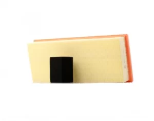 Image of Air Filter 48518 by Febi Bilstein