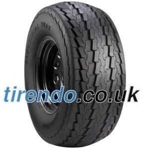 Image of Carlisle Industrial Trax 23x10.50-12 TL