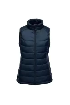 Image of Stavanger Thermal Vest