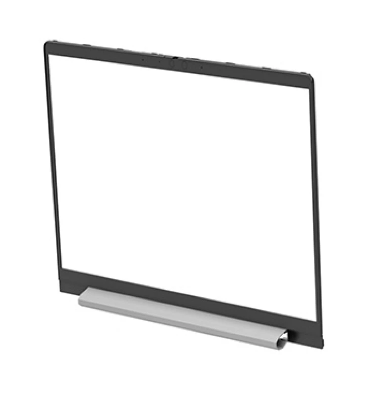 Image of HP N07449-001 laptop spare part Bezel