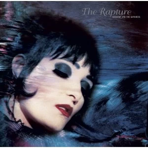 Image of Siouxsie & The Banshees - The Rapture Vinyl