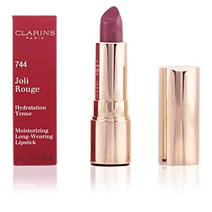Image of JOLI ROUGE lipstick #744-soft plum