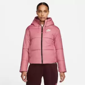 Image of Nike Sportswear Therma-FIT Repel Womens Jacket - Pink
