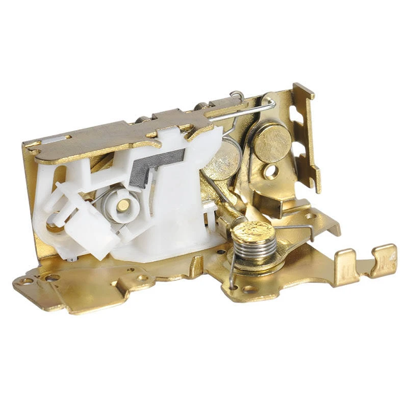 Image of LCC SP1108 Door Lock Right Door Lock (1361)