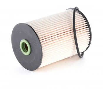 Image of MAHLE Original Fuel Filter VW,SEAT,AUDI KX 228D 1K0127177B,1K0127400K,1K0127400L 1K0127434B,2E0127400K,1K0127177B,1K0127400K,1K0127400L,1K0127434B