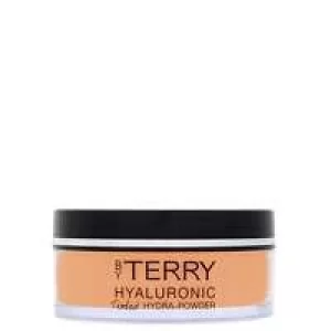 Image of By Terry Hyaluronic Tinted Hydra-Powder N300 Medium Fair 10g