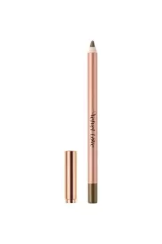 Image of Velvet Love Eyeliner Pencil