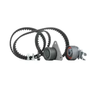 Image of INA Timing belt kit FORD,VOLVO 530 0467 10 1371715,1371753,1388493 1726568,30637955,6G9N6K254BA,6M5G6K254AA,6M5G6M250AA,BF6N6M260AA,7438630590,272329